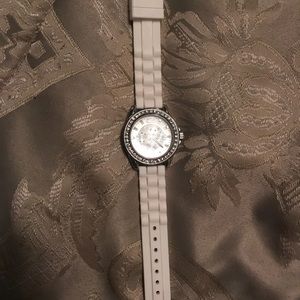 Vivani Watch
